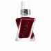 Körömlakk Essie GEL COUTURE Nº 360 Spiked with style 13,5 ml