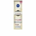CC Cream Nivea LUMINOUS 630º Aiškus Spf 30 40 ml