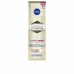 CC Cream Nivea LUMINOUS 630º bistro Spf 30 40 ml