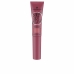 Blush Essence BABY GOT BLUSH Nº 20 Blushin Berry 10 ml Líquido