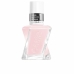 Körömlakk Essie GEL COUTURE Nº 485 Princess charming 13,5 ml