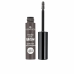 Gel Fixativ pentru Sprâncene Essence MAKE ME BROW Nº 04 Ashy brows 3,8 ml