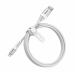 Kabel USB do Lightning Otterbox 78-52640 Biały 1 m