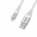 Kabel iz USB v Lightning Otterbox 78-52640 Bela 1 m