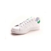 Casual Damenturnschuh STAN SMITH J  Adidas  M20605 Weiß