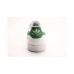 Casual tenisice za žene STAN SMITH J  Adidas  M20605 Bijela