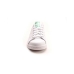 Adidași Casual de Damă STAN SMITH J  Adidas  M20605 Alb