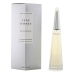 Dameparfume L'eau D'issey Issey Miyake EDP