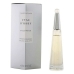 Dámský parfém L'eau D'issey Issey Miyake EDP