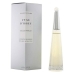 Dame parfyme L'eau D'issey Issey Miyake EDP