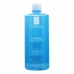 Douchegel La Roche Posay Lipikar (750 ml)