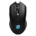 Mouse Gaming Sharkoon Skiller SGM3 RGB Negru