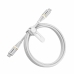 USB-C-kabel Otterbox 78-52680 Wit