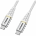 USB-C Cable Otterbox 78-52680 White