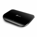 Switch de mesa TP-Link TL-SG1005D Gigabit Ethernet