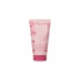 Crema de Manos Payot Rituel Douceur 200 ml 75 ml