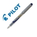 Stylo Calligraphique Pilot Bleu (3 Unités)