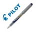 Kalligrafiepen Pilot Blauw (3 Stuks)