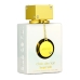 Dameparfume Armaf Club de Nuit White Imperiale