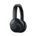 Auriculares com microfone Soundcore Space Q45 Preto