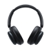 Auriculares com microfone Soundcore Space Q45 Preto