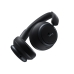 Headphones with Microphone Soundcore Space Q45 Black