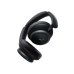 Auriculares com microfone Soundcore Space Q45 Preto