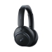 Headphones with Microphone Soundcore Space Q45 Black