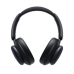 Auriculares com microfone Soundcore Space Q45 Preto