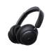 Headphones with Microphone Soundcore Space Q45 Black