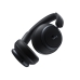 Auriculares con Micrófono Soundcore Space Q45 Negro