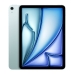 Планшет iPad Air Apple MUXE3TY/A 11