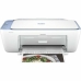 Мултифункционален принтер HP Deskjet 2822e