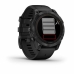 Älykello GARMIN fēnix 7 Pro Harmaa 1,3