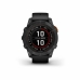 Smartwatch GARMIN fēnix 7 Pro Grigio 1,3