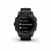 Smartwatch GARMIN fēnix 7 Pro Szary 1,3