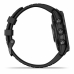 Älykello GARMIN fēnix 7 Pro Harmaa 1,3