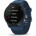 Nutikell GARMIN Forerunner 255 Sinine 1,3