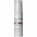 Hajvédő Olaplex BOND PROTECTOR