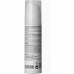 Protector Capilar Olaplex BOND PROTECTOR