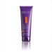 Coloração em Creme Farmavita Amethyste Colouring 250 ml