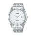 Horloge Heren Lorus RH987PX9 Zilverkleurig