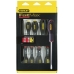 Set di Cacciaviti Stanley 0-65-437