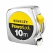 Рулетка Stanley 1533523 Нержавеющая сталь