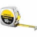 Tape Measure Stanley 1533523 Stainless steel