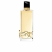 Dameparfume Yves Saint Laurent EDP