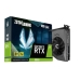 Grafische kaart Zotac Nvidia GeForce RTX 3050 8 GB GDDR6