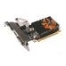 Grafische kaart Zotac 2 GB GDDR3