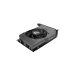 Графична карта Zotac Nvidia GeForce RTX 3050 8 GB GDDR6