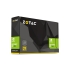 Grafikkarte Zotac 2 GB GDDR3